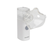 InnoGIO Nebulizator GIOvital Mini mesh - 1360142 - zdjęcie 2